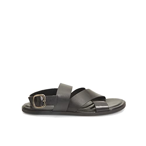 Bata Flip-Flop Herren Sommer bequeme elegant lässig casual einzigartige von Bata