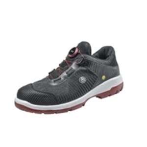 Bata Halbschuh S1P Legend Größe 42 Weite XW von Bata