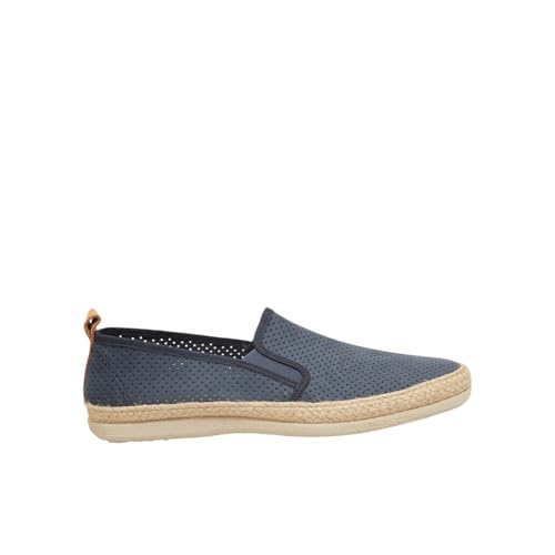 Bata Herren-Espadrilles Red Label von Bata