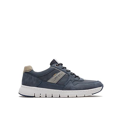 Bata Herren-Sneakers Herren Sommer Bequeme elegant lässig Casual einzigartige von Bata