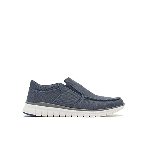 Bata Herren-Sneakers Herren Sommer Bequeme elegant lässig Casual einzigartige von Bata