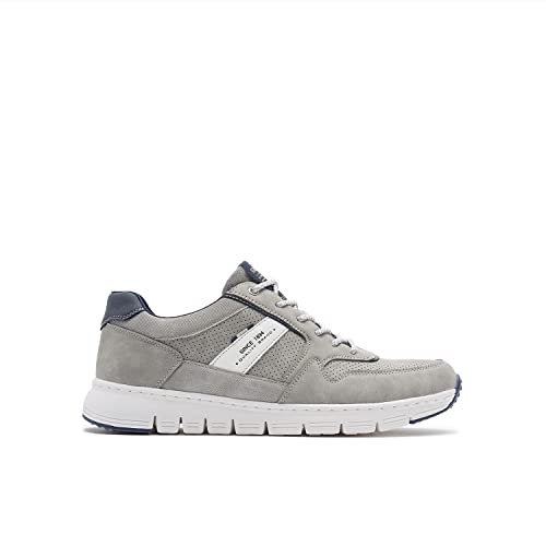 Bata Herren-Sneakers Herren Sommer Bequeme elegant lässig Casual einzigartige von Bata