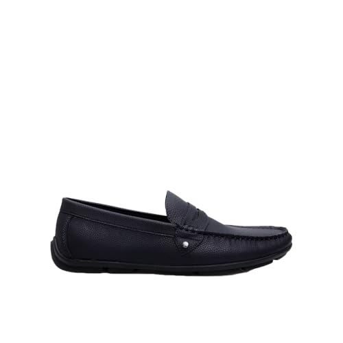 Bata Mocassino da Uomo Red Label Bata Mocassino da Uomo Red Label von Bata