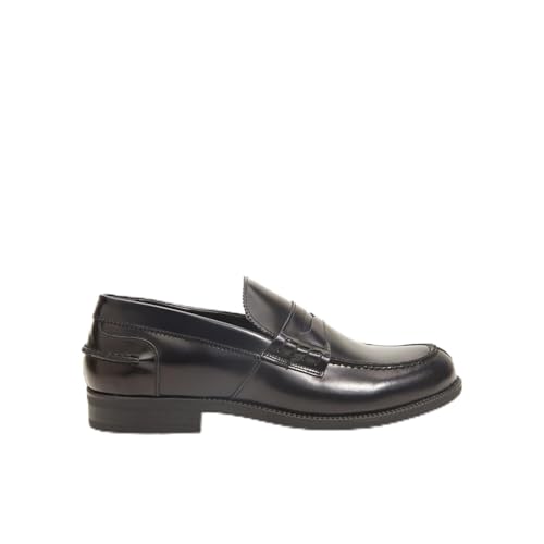 Bata Mocassini da Uomo in Pelle von Bata