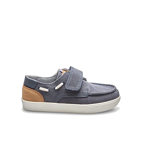 Bata Kinder -Sneaker mit Tränen Junge Sommer Bequeme elegant lässig Casual einzigartige von Bata