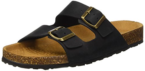 Bata Männerrutschen Herren Sommer Bequeme elegant lässig Casual einzigartige von Bata