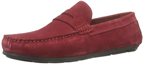 Bata Mocassini in Suede Bata Mocassini in Suede von Bata