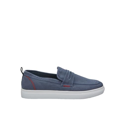 Bata Mocassino da Uomo Red Label Bata Mocassino da Uomo Red Label von Bata
