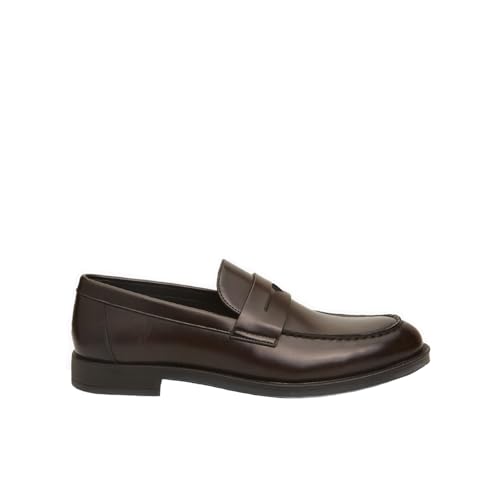 Bata Mocassini da Uomo Bata Mocassini da Uomo von Bata