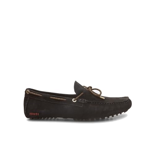 Bata Mokassins Herren Sommer Bequeme elegant lässig Casual einzigartige von Bata