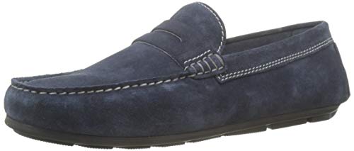 Bata Mocassini in Suede Bata Mocassini in Suede von Bata