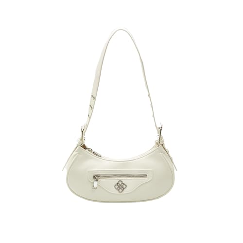 Bata RED LABEL Damen Short Handle Handtasche von Bata