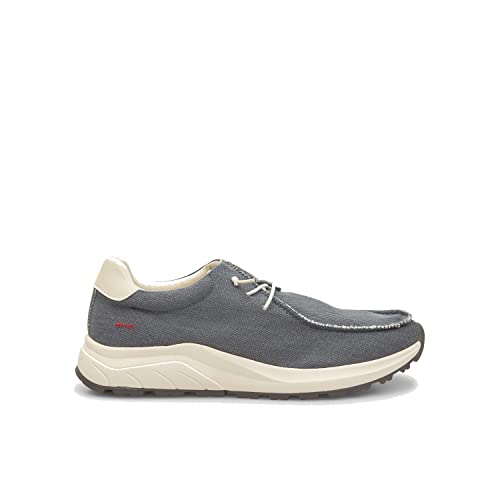 Bata Red Label Sneaker Herren Sommer Bequeme elegant lässig Casual einzigartige von Bata