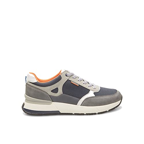 Bata Sneaker Herren Sommer Bequeme elegant lässig Casual einzigartige von Bata