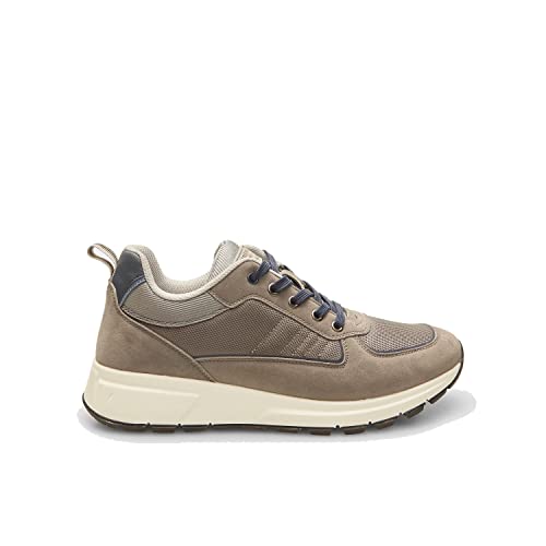 Bata Sneaker Herren Sommer Bequeme elegant lässig Casual einzigartige von Bata