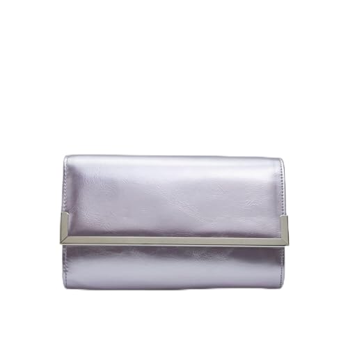 Bata Damen Clutch Red Label von Bata