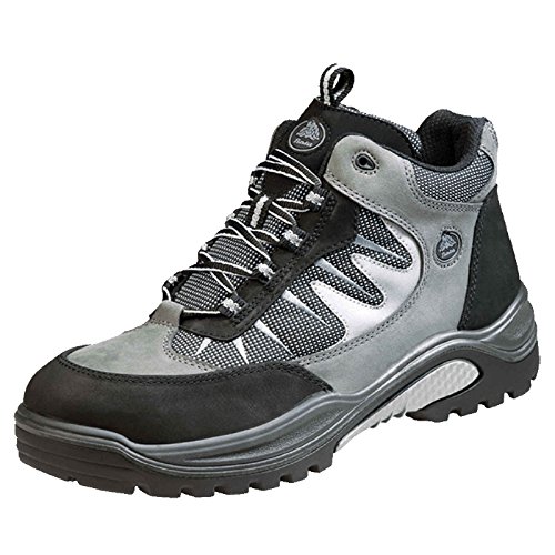 Bata Werkschoenen Traxx 24 S1-P -48 von Bata