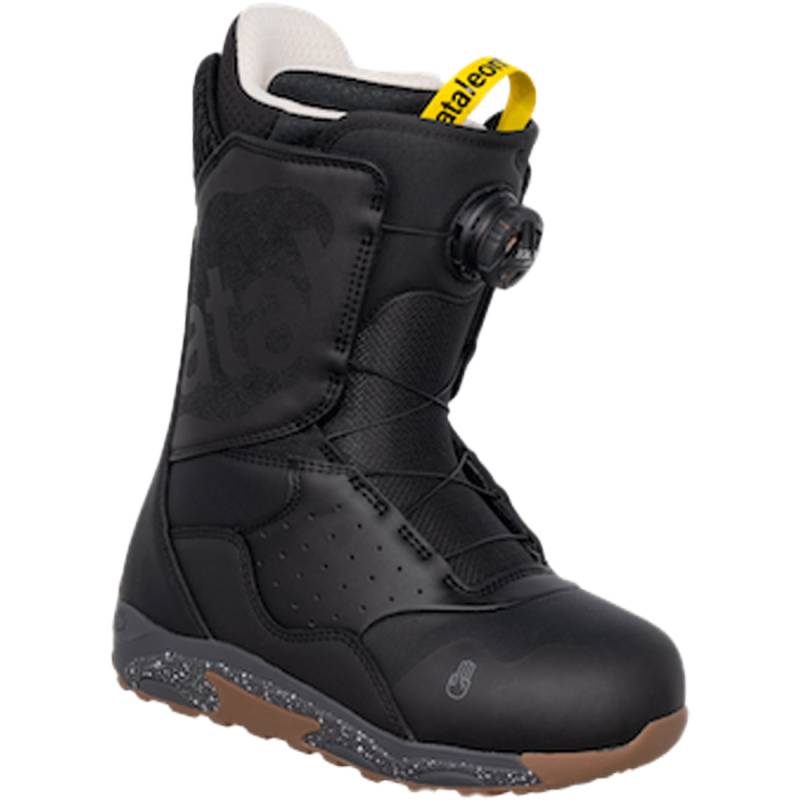Bataleon Damen Snowboardboot Twist Women's BOA von Bataleon