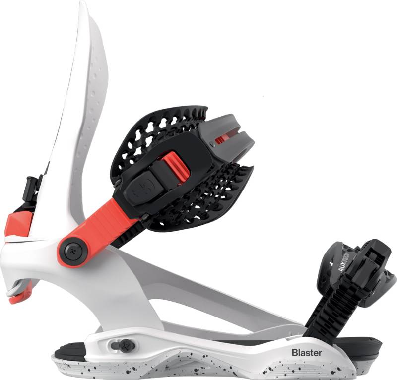 Bataleon Herren Snowboardbindung Blaster AW FASE von Bataleon