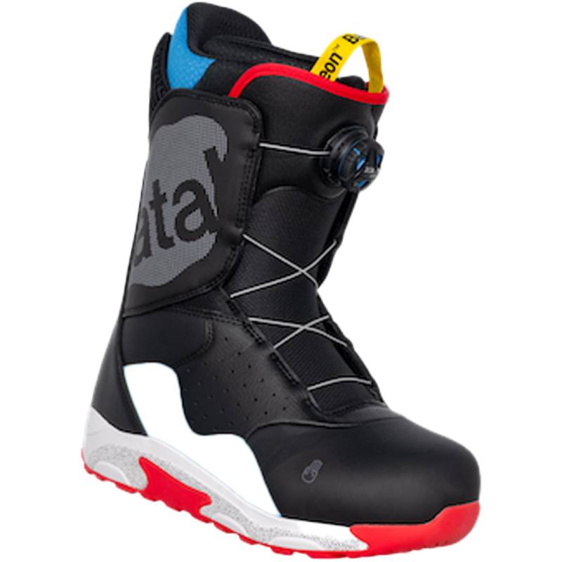 Bataleon Herren Snowboardboot Twist BOA von Bataleon