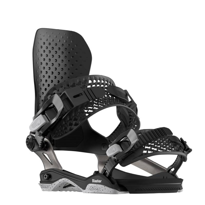 Bataleon Snowboardbindung Blaster AW von Bataleon