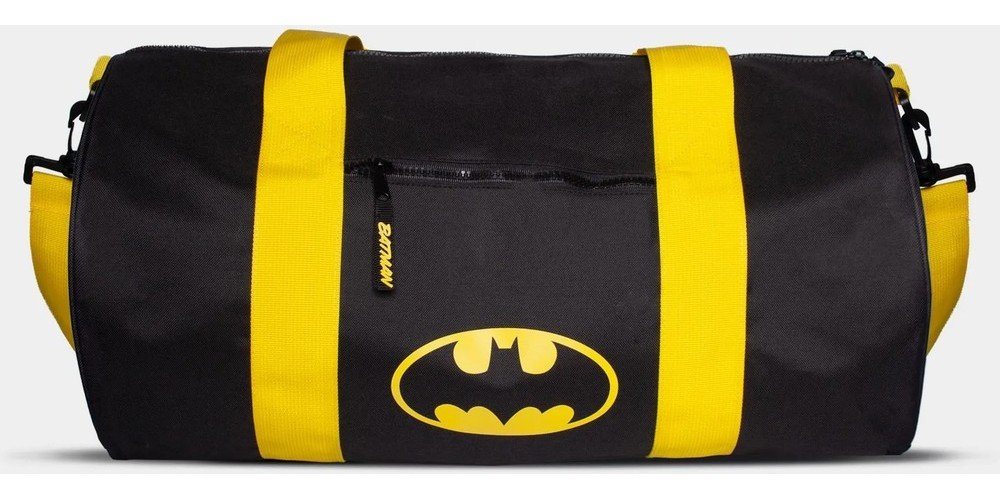 Batman Freizeitrucksack von Batman