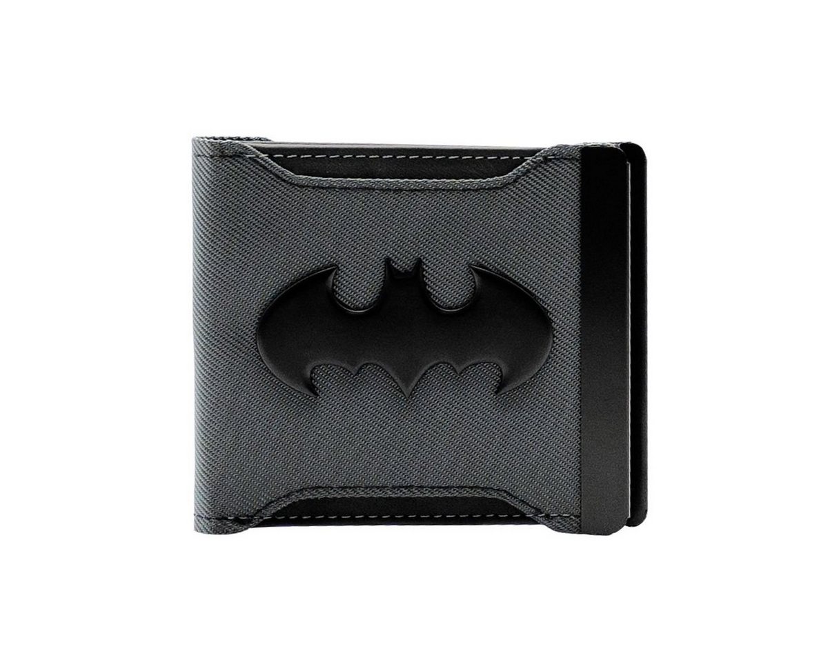 Batman Geldbörse von Batman