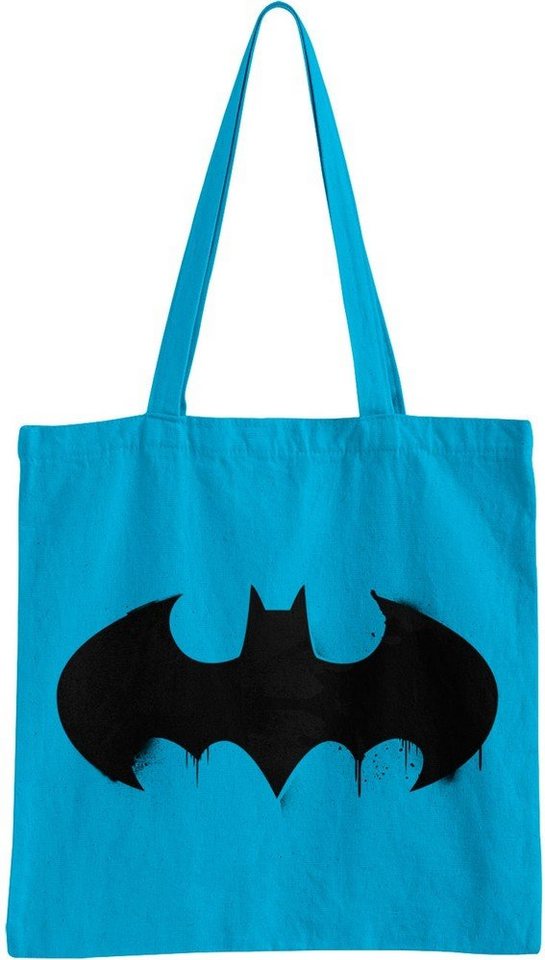 Batman Schultertasche von Batman