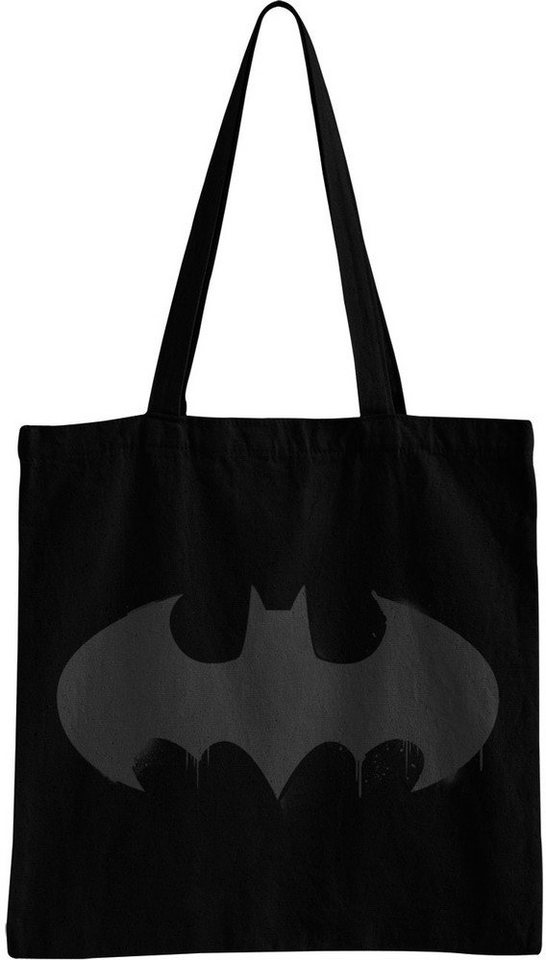 Batman Schultertasche von Batman