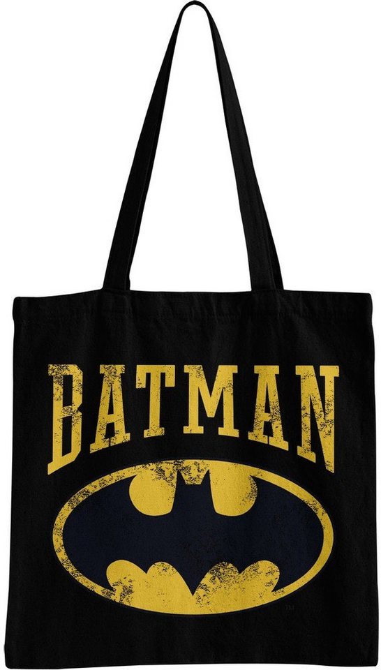 Batman Schultertasche von Batman