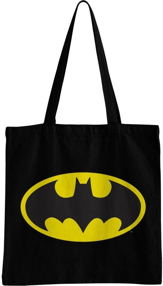 Batman Schultertasche von Batman