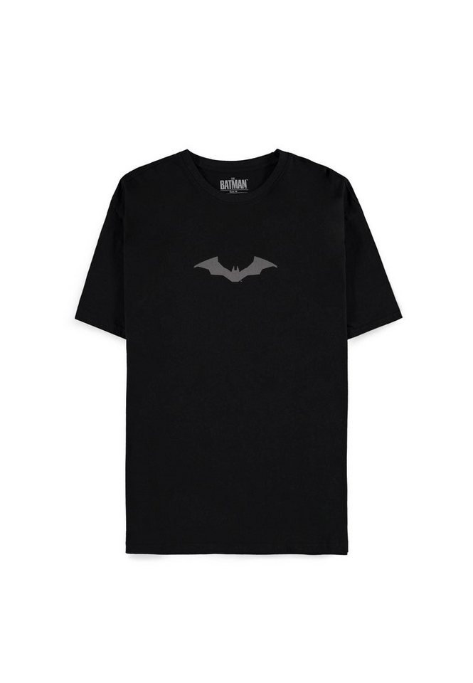 Batman T-Shirt von Batman