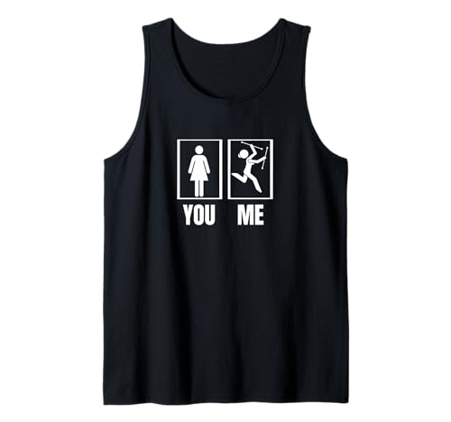 Stolzer Baton Twirler Funny Women Baton Twirling Tank Top Stolzer Baton Twirler Funny Women Baton Twirling Tank Top von Baton Twirling Costumes And Baton Twirler Gift