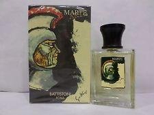 Battistoni – Roma Mete 100 MLEDT von Battistoni