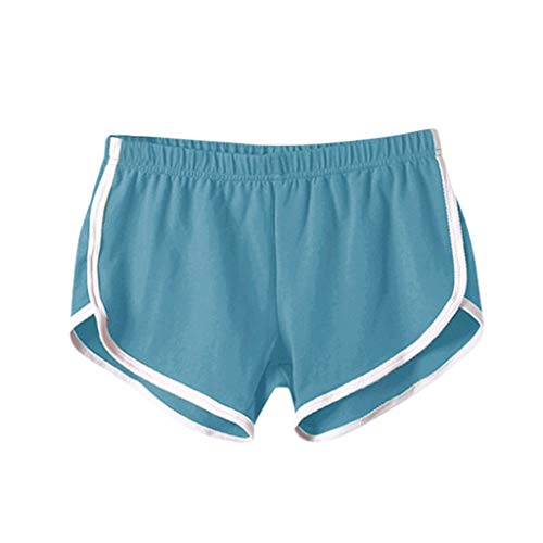 Amazon gutschein Shorts Damen Sportshorts Kurz Hosen Hotpants Jogginghose Sommer Traininghose Elastischer Bund und Atmungsaktive Shorts Sexy Leggings zum Fitness, Running, Gym, Basketball Amazon gutschein Shorts Damen Sportshorts Kurz Hosen Hotpants Jogginghose Sommer Traininghose Elastischer Bund und Atmungsaktive Shorts Sexy Leggings zum Fitness, Running, Gym, Basketball von Battnot