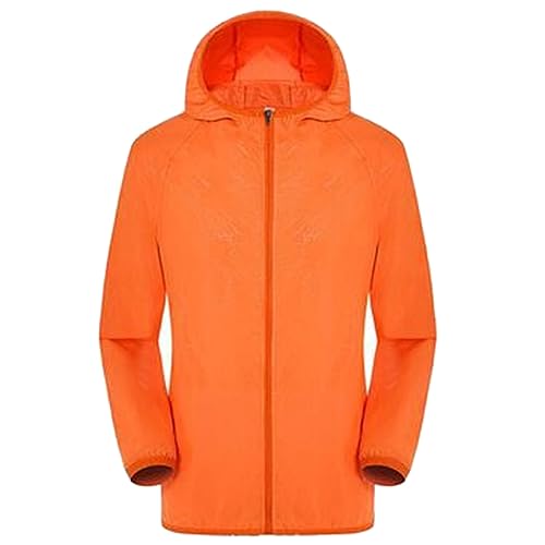 Battnot Damen Regenjacke Wasserdicht Atmungsaktiv Wanderjacke Windbreaker Sommerjacke Outdoor Jacken Leichte Windjacke Trekking Regenjacke Radjacke Outdoorjacke Damen Wanderjacke Battnot Damen Regenjacke Wasserdicht Atmungsaktiv Wanderjacke Windbreaker Sommerjacke Outdoor Jacken Leichte Windjacke Trekking Regenjacke Radjacke Outdoorjacke Damen Wanderjacke von Battnot