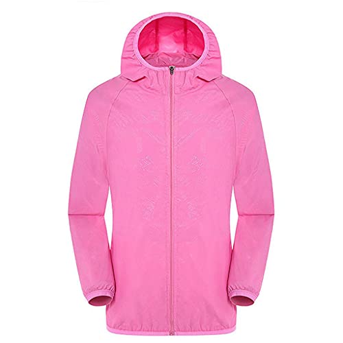 Battnot Damen Regenjacke Wasserdicht Atmungsaktiv Wanderjacke Windbreaker Sommerjacke Outdoor Jacken Leichte Windjacke Trekking Regenjacke Radjacke Outdoorjacke Damen Wanderjacke Battnot Damen Regenjacke Wasserdicht Atmungsaktiv Wanderjacke Windbreaker Sommerjacke Outdoor Jacken Leichte Windjacke Trekking Regenjacke Radjacke Outdoorjacke Damen Wanderjacke von Battnot
