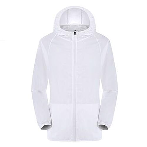Battnot Damen Regenjacke Wasserdicht Atmungsaktiv Wanderjacke Windbreaker Sommerjacke Outdoor Jacken Leichte Windjacke Trekking Regenjacke Radjacke Outdoorjacke Damen Wanderjacke Battnot Damen Regenjacke Wasserdicht Atmungsaktiv Wanderjacke Windbreaker Sommerjacke Outdoor Jacken Leichte Windjacke Trekking Regenjacke Radjacke Outdoorjacke Damen Wanderjacke von Battnot