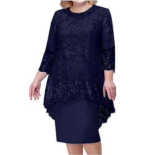 Battnot Hosenanzug Damen Festlich Hochzeit Party Cocktail Tüll Abendanzug Festliche Hosenanzüge für Damen Spitzen Chiffon Hosenanzug Zweiteiler Damen Elegant 2 Teiler Sets Damen Outfit Abendmode Battnot Hosenanzug Damen Festlich Hochzeit Party Cocktail Tüll Abendanzug Festliche Hosenanzüge für Damen Spitzen Chiffon Hosenanzug Zweiteiler Damen Elegant 2 Teiler Sets Damen Outfit Abendmode von Battnot