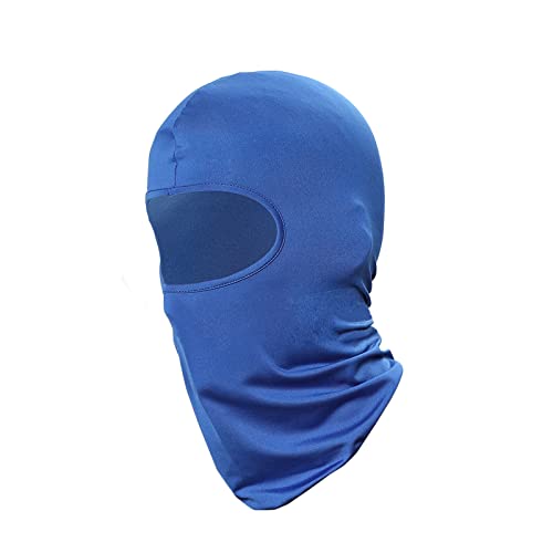 Meine Bestellung Sturmhaube für Herren und Damen,Winddicht Balaclava Gesichtsmaske Skimaske für Outdoor Sports Radfahren, Skifahren, Motorrad, Fahrrad Sturmhaube Fahrrad/Motorrad Meine Bestellung Sturmhaube für Herren und Damen,Winddicht Balaclava Gesichtsmaske Skimaske für Outdoor Sports Radfahren, Skifahren, Motorrad, Fahrrad Sturmhaube Fahrrad/Motorrad von Battnot