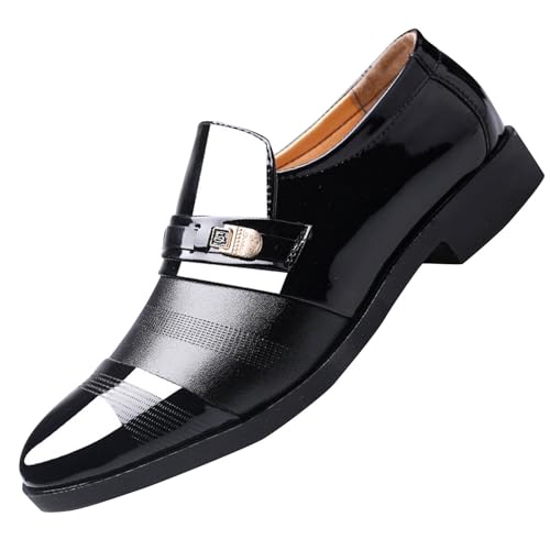 Prime Angebote Anzugschuhe Herren Lederschuhe Business Oxford Derby Schuhe Hochzeits Klassischer Schnürschuh Männer Anzugschuhe Brogues Hochzeitsschuhe Schnürhalbschuhe Klassischer Schnürschuh Prime Angebote Anzugschuhe Herren Lederschuhe Business Oxford Derby Schuhe Hochzeits Klassischer Schnürschuh Männer Anzugschuhe Brogues Hochzeitsschuhe Schnürhalbschuhe Klassischer Schnürschuh von Battnot