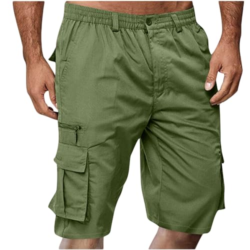 angebote des tages heute Shorts Herren Arbeitshose Kurz Sporthose Baggy Cargo Shorts Casual Kurze Hosen Männer Short Cargo Hose Bequeme Freizeithose Laufhose Wanderhose Stoffhose Chino Jogginghose angebote des tages heute Shorts Herren Arbeitshose Kurz Sporthose Baggy Cargo Shorts Casual Kurze Hosen Männer Short Cargo Hose Bequeme Freizeithose Laufhose Wanderhose Stoffhose Chino Jogginghose von Battnot