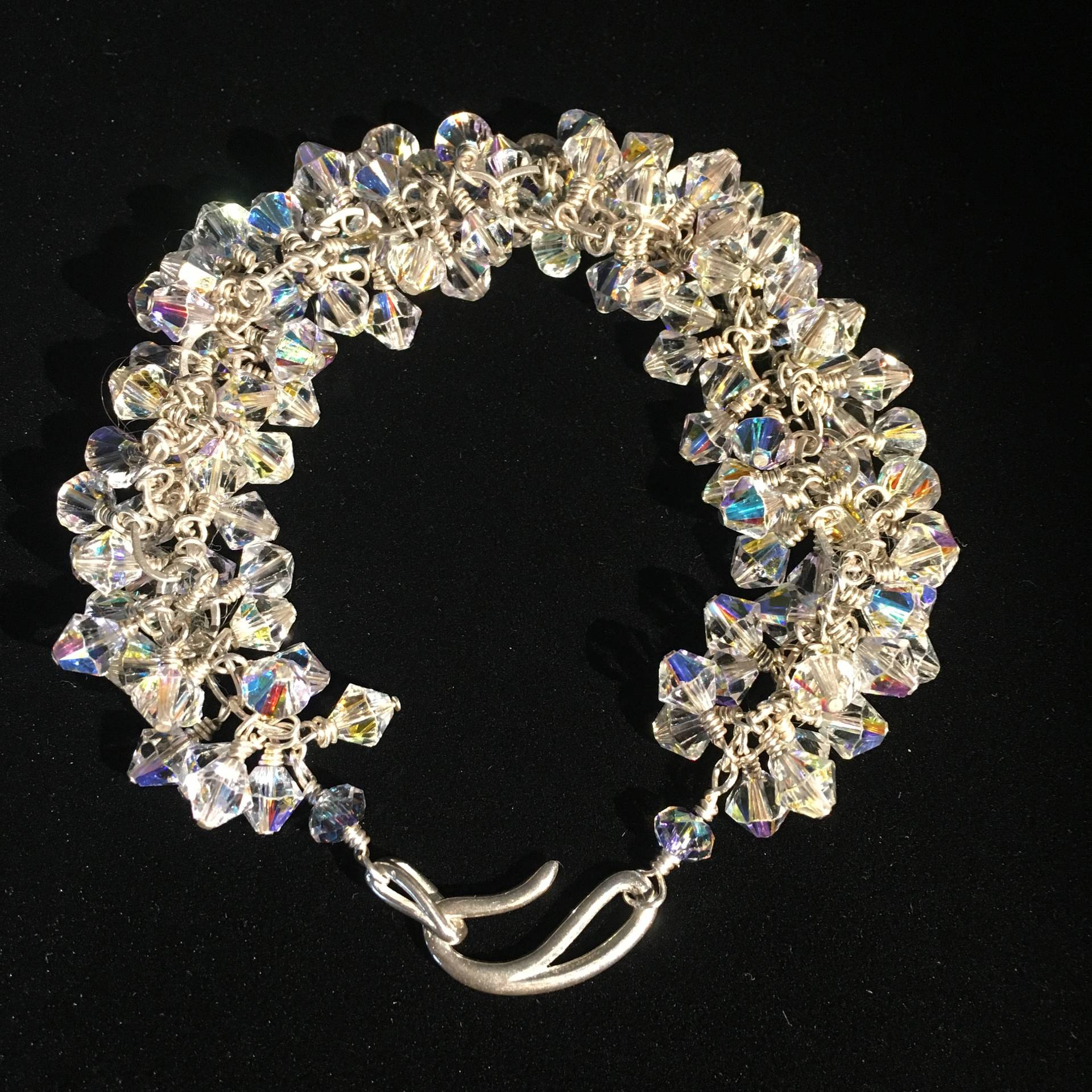 Sunburst-Viele Variationen von BaublegalEndeavors