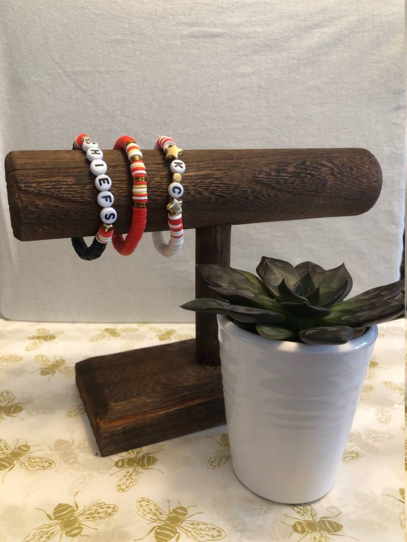 Run It Back Set von BaublesByBeeShop