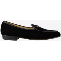 Baudoin & Lange  - Sagan Bow Loafer | Herren (42) von Baudoin & Lange