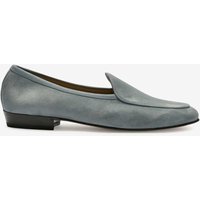 Baudoin & Lange  - Sagan Classic Loafer | Herren (41) von Baudoin & Lange