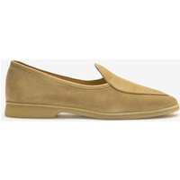 Baudoin & Lange  - Stride Loafer | Herren (42) von Baudoin & Lange