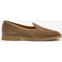 Baudoin & Lange  - Stride Loafer | Herren (42) von Baudoin & Lange