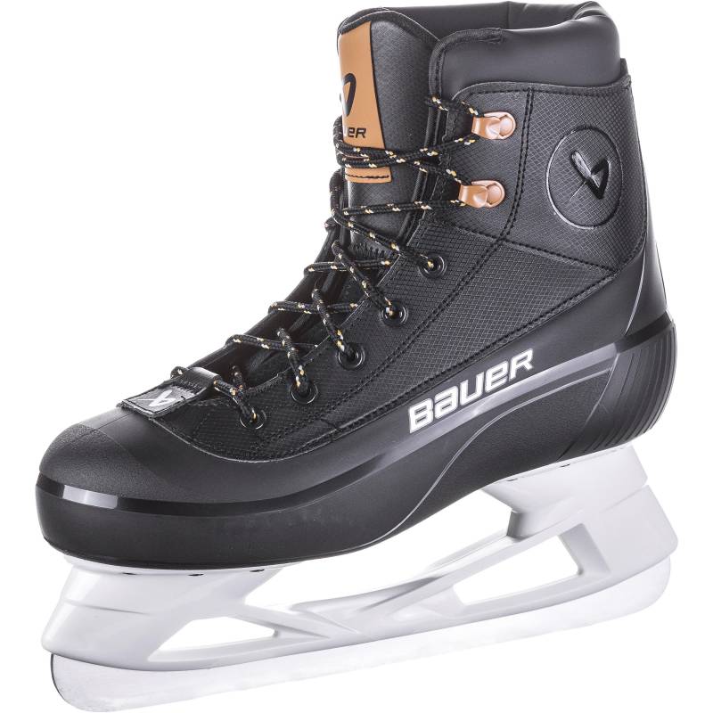 BAUER Colorado 2.0 Schlittschuhe Herren von Bauer