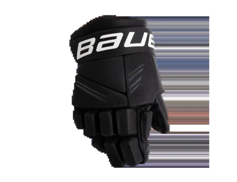 Bauer Eishockeyhandschuhe BAUER Handschuh X - Yth. von Bauer